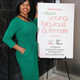 Image for article titled Celebrating Being Young, Fabulous and Female in NYC